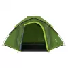 Coleman 2209416 toode roheline