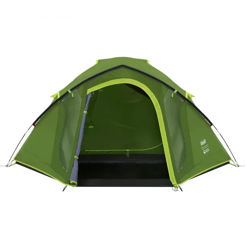 Coleman 2209416 toode roheline