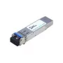 Lanview MO-S+31DLC10D võrgutransiiverimoodul 10000 Mbit/s SFP+ 1310 nm