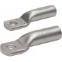 KLAU Crimp kaabel Lug 35 mm² 105R6 galvaniseeritud vastavalt standardile DIN 46235 1 (105R6)