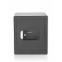 Safe Yale YSEM/400/EG1 Must Code Lock 35.5L