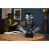 LEGO MARVEL 76215 Must Panther