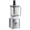 Lauapealne blender ZWILLING ENFINIGY 1,8 L hõbedane