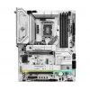 ASRock Z890 Steel Legend WiFi ATX emaplaat