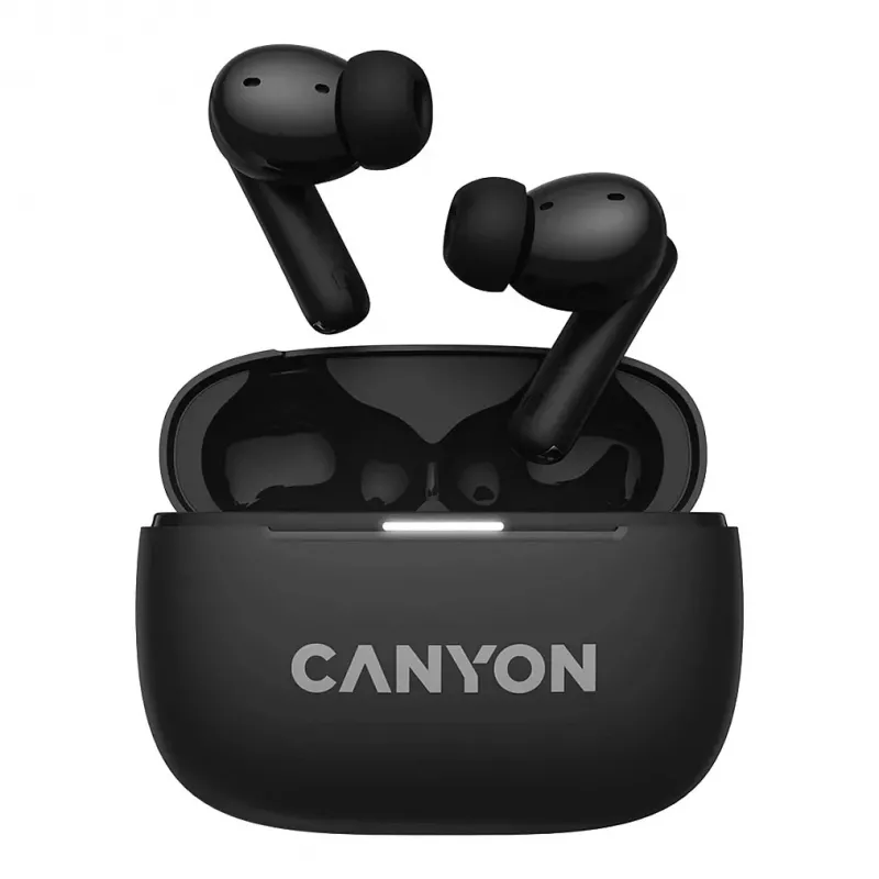 Headset Canyon CNS-TWS10B