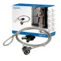 Sülearvuti turvalukk LogiLink nbs003 1,5 m