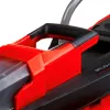 Power X-Change akuniiduk GE-CM 18/30 Li - Solo, 18 V (punane/must, ilma aku ja laadijata)