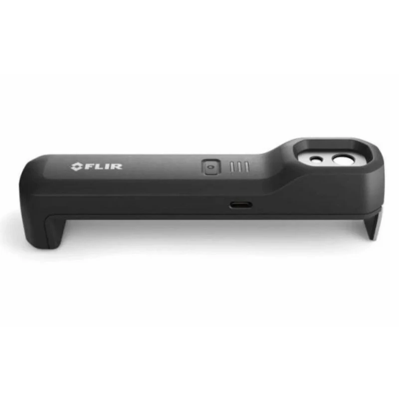 FLIR FPEDGE termokaamera 19200 MP must 160 x 120 pikslit