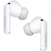 HUAWEI FreeBuds 6i (Valge), Orca-T100