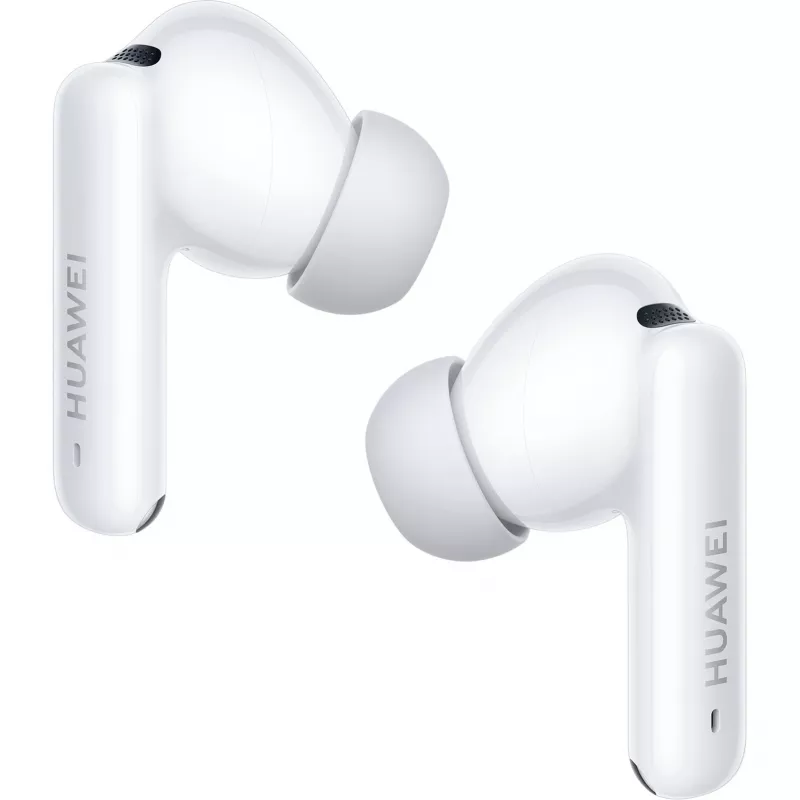HUAWEI FreeBuds 6i (Valge), Orca-T100