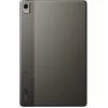 Nokia TAB T21 4+64GB 4G charcoal hall DE