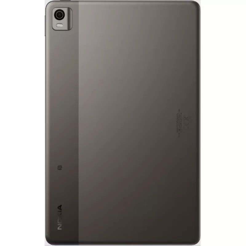 Nokia TAB T21 4+64GB 4G charcoal hall DE