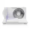 Elektriline viilutaja Tristar EM-2098 150 W valge viilu paksus 1,5 cm