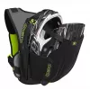 OGIO Baja seljakott Spordi seljakott Must