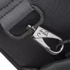 Rivacase 8251 43,9 cm (17.3) portfell Hall