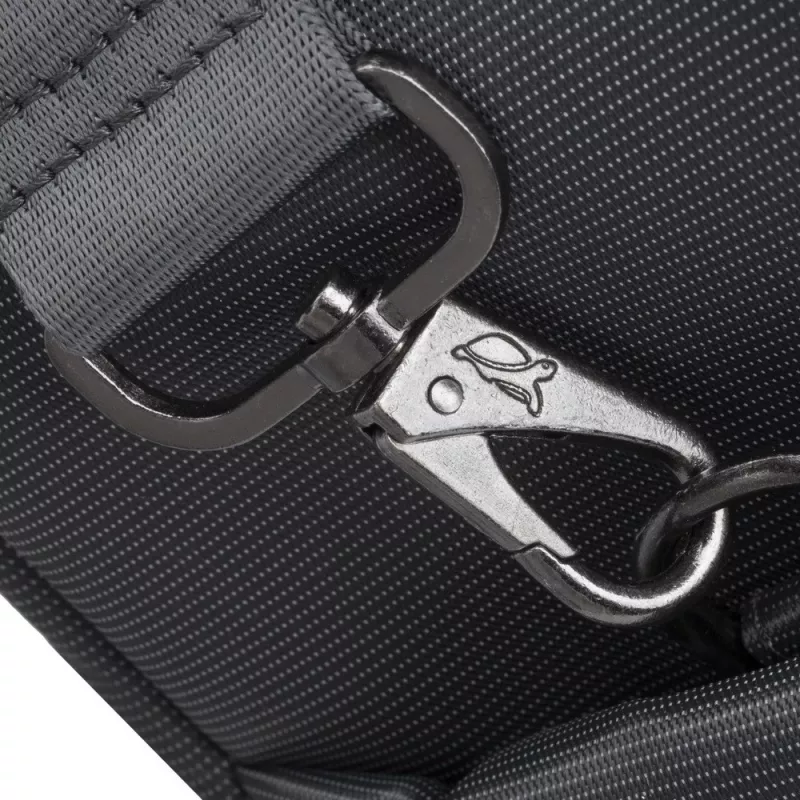 Rivacase 8251 43,9 cm (17.3) portfell Hall