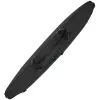 rivacase Riva NB Case Gremio 17.3 Must 5517 - ümbris (5517 Must)