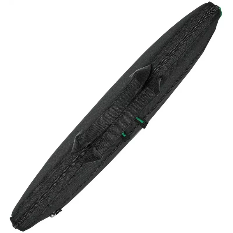 rivacase Riva NB Case Gremio 17.3 Must 5517 - ümbris (5517 Must)