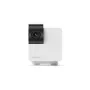 Turvakaamera WRL CAMERA CAM 360 P36010US PETCUBE