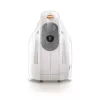 HAXE Galaxy kolbnebulisaatori inhalaator