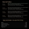 Märg kassitoit Sheba Kana Part Kalkun 85 g kotike (80 × 85 g) täiskasvanud kassidele, niiskus 86%