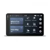 Navigaator Garmin dēzl LGV720 6.95 tolli TFT puuteekraan 32 GB must