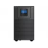 Katkematu toiteallikas PowerWalker VFI 2000 TGB