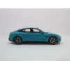 Die-cast 1:18 mõõtkavas mudelauto Xiaomi SU7 — kokkupandud klassikaline auto, 278×108×81,5 mm