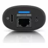 Ubiquiti UC-Cast-Pro | Ekraaniülekanne | 4K, HDMI