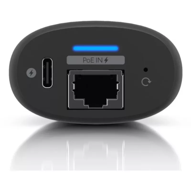 Ubiquiti UC-Cast-Pro | Ekraaniülekanne | 4K, HDMI