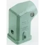 HARTING Germany GmbH & Co. KG varrukkorpus metallist nurga all 19 20 003 1643 (19200031643)