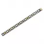 LED-riba EK Water Blocks 3831109900802 Mitmevärviline
