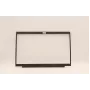 Sülearvuti ekraaniraam Lenovo 5B31K19353 — vahetusliist ekraanisõlmele