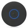 Ubiquiti U7 Pro XG 5800 Mbit/s Must Power over Ethernet (PoE)