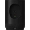 Stereo kaasaskõlar Sonos Move 2 Must