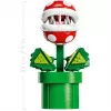 LEGO ehituskomplekt LEGO SUPER MARIO 71426 Piranha Plant interaktiivsete funktsioonidega