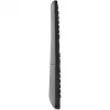 One For All TV asenduspuldid Philips TV asenduspult