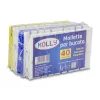 Elektriline veekeetja Beper C206UTI004 1,7 L, 2200 W, roostevabast terasest küttekeha