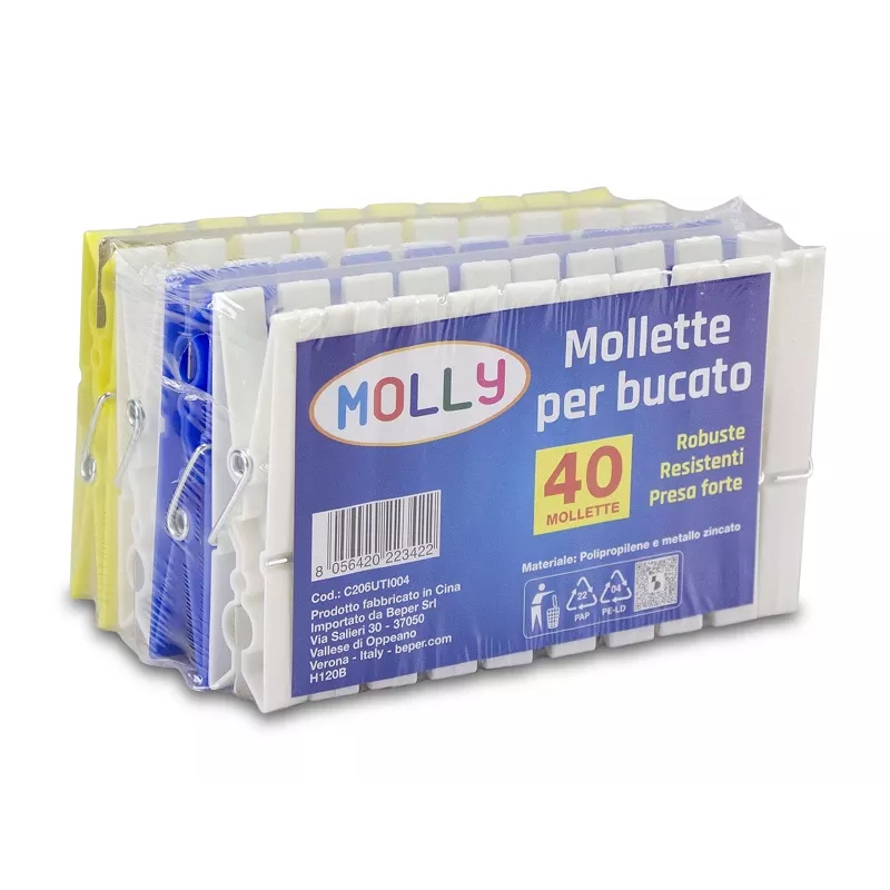 Elektriline veekeetja Beper C206UTI004 1,7 L, 2200 W, roostevabast terasest küttekeha