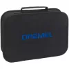 Dremel F0134250JA 4250 Multifunktsiooniline tööriist 175W, 35 tarvikut, Cl
