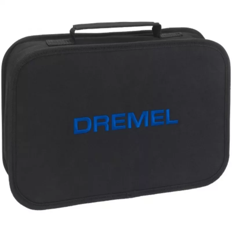 Dremel F0134250JA 4250 Multifunktsiooniline tööriist 175W, 35 tarvikut, Cl