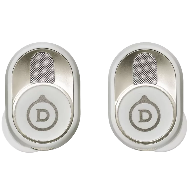 Devialet Gemini II Light Pearl