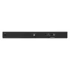 D-Link DGS-1210-28P/ME/E võrgulüliti Hallatav L2/L3 Gigabit Ethernet (10/100/1000) Power over Ethernet (PoE) 1U