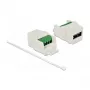 Keystone moodul DeLOCK 86376