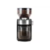 Kohviveski Caso Barista Crema 150 W 240 g must