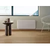 Mill Invisible Smart WiFi Heater | PA1500WIFI4 | Paneelsoojendi | 1500 W | Sobib ruumidele kuni 18-22 m² | Valge | IPX4