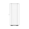 Ruuter ZTE G50 Wi‑Fi 7 5G kahesageduslik ruuter protsessoriga SDX72‑1, 2.5 GbE, USB‑C, SIM-pesa