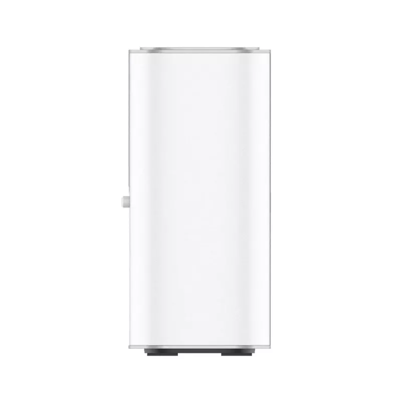 Ruuter ZTE G50 Wi‑Fi 7 5G kahesageduslik ruuter protsessoriga SDX72‑1, 2.5 GbE, USB‑C, SIM-pesa