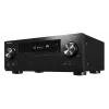 Pioneer VSX-935-B kodukino vastuvõtja must