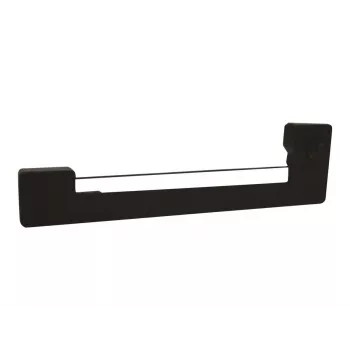 Pelikan Ribbon 551309 ühildub Epson HX20 BK 0.2M ST 2 tk